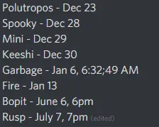 unknown.png