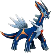 Primal_Dialga_art.png