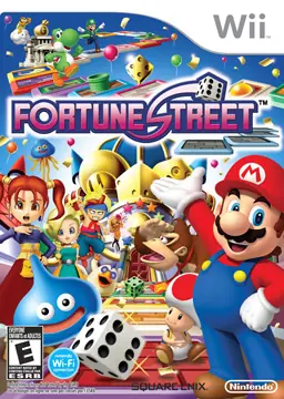 FortuneStreet.png