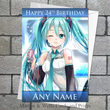 unknown.png