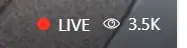 cbj6uzB.png