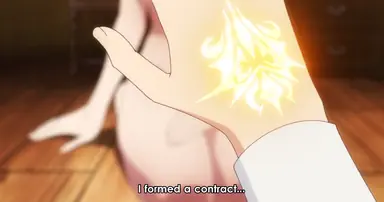 unknown.png
