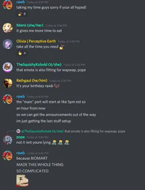 unknown.png