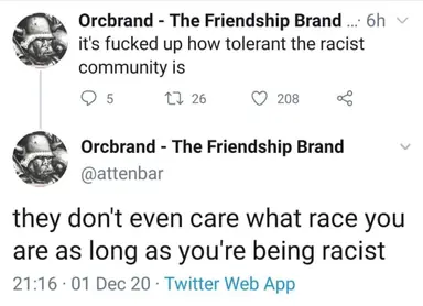 EoQhJEqW4AINJVf.png
