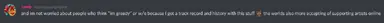 unknown.png
