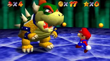 Mario_64_Bowser.png