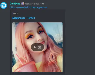 unknown.png