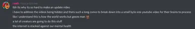 unknown.png
