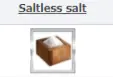 unknown.png