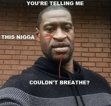 etmy2nxir8251.png