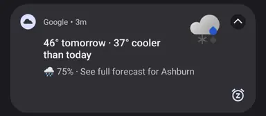 Screenshot_20260311-2245502.png