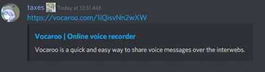 unknown.png