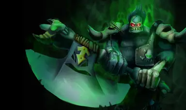 Sion_OriginalSkin_old.webp