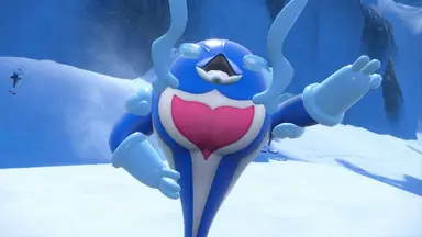 unknown.png