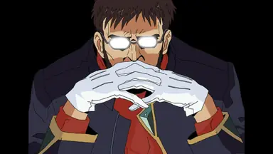 gendo-pose-1628897003950.png
