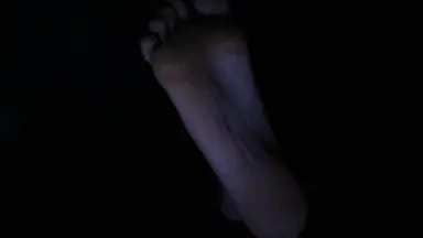 unknown.png