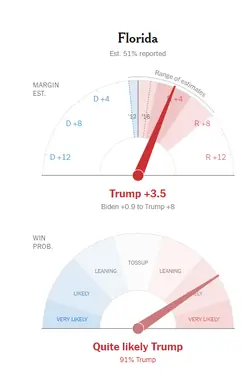 2020-11-03_-_192814.png