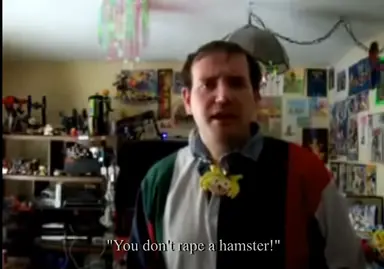 Screenshot_31.png