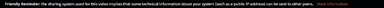 unknown.png