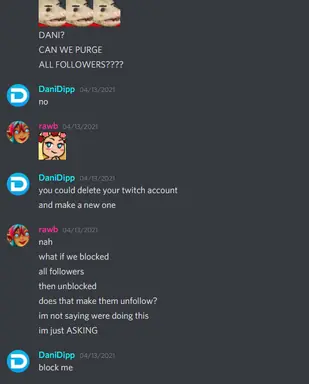 Rob_Suicide_1.png