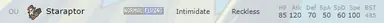 unknown.png
