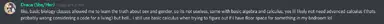 unknown.png