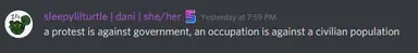 unknown.png