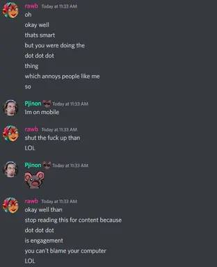 unknown.png