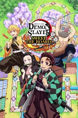 Demon_Slayer_Sweep_the_Board_cover_art.png