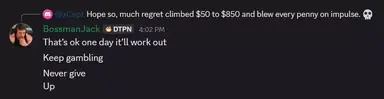 1752527767612.png