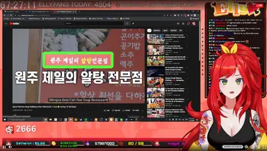 unknown.png
