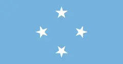 Federated_States_of_Micronesia.png