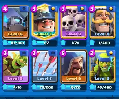 Screenshot_20211129-111406_Clash_Royale.jpg
