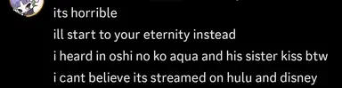 Screenshot_20260127_133920_Discord.jpg