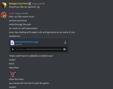 unknown.png
