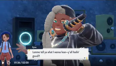 unknown.png