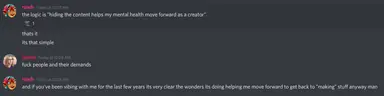 unknown.png