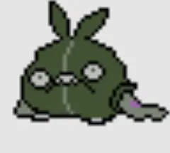 Sl0AL8F.png