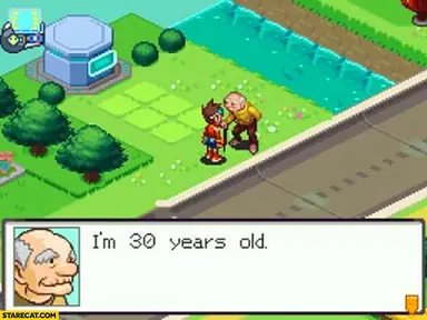 old-man-im-30-years-old-grandpa-game.jpg
