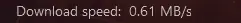 unknown.png