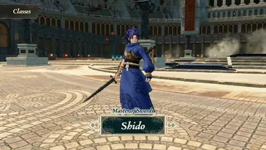 0smrzbk.png