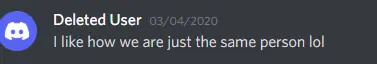 unknown.png