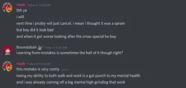 unknown.png
