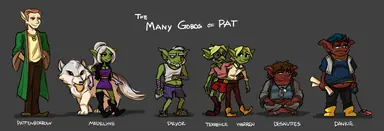 kara-noche-week-4-the-many-gobos-of-pat.png