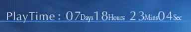 unknown.png