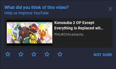 unknown.png