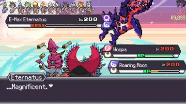 SPOILER_image.png