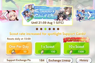 Screenshot_20250731_160753_Umamusume.jpg