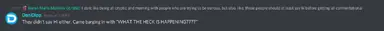 unknown.png