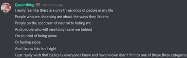 unknown.png